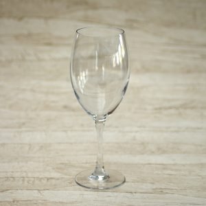 Rødvinsglas - Maléa 47 cl.