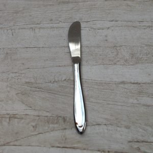 Bordkniv - P1