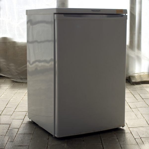 Køleskab 110 L