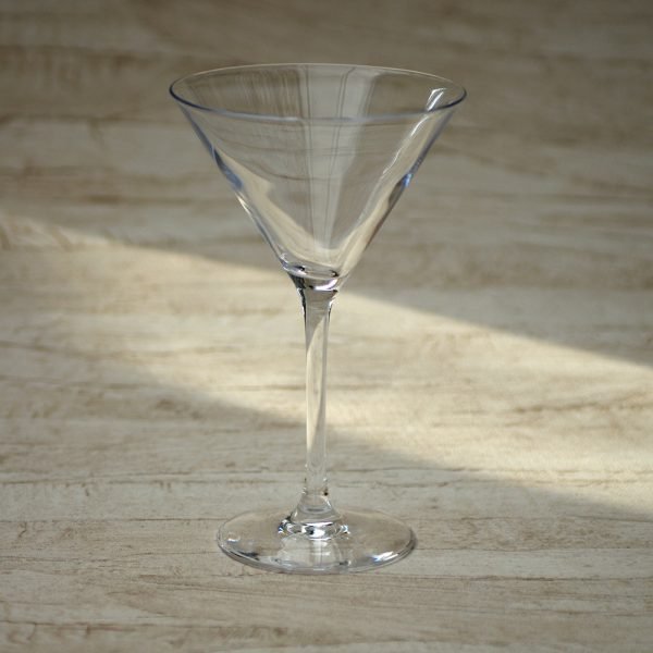 Cocktailglas - Cabernet 30 cl.