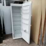 Køleskab 370 L - Hvidt inde