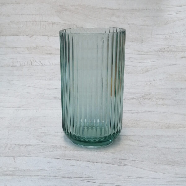 083 Vase, til buket 20 cm - Lyngby