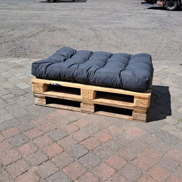 Pallesofa